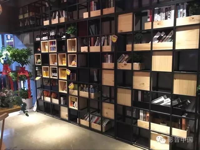 私人电影院加盟