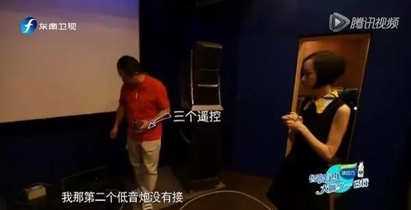 乐汀