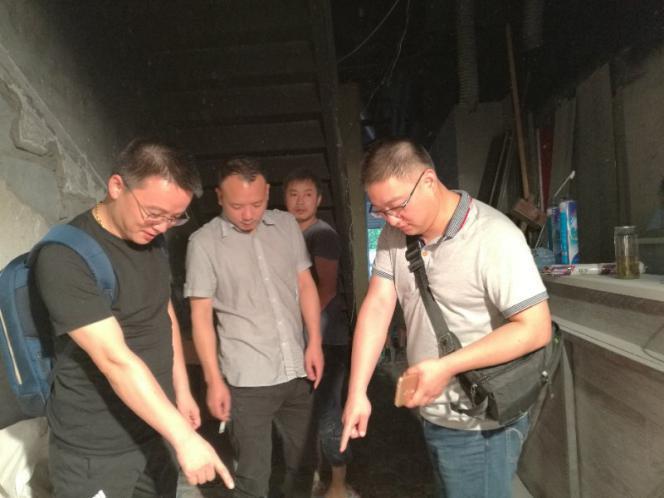 乐汀私人影院加盟