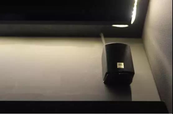 私人电影院加盟